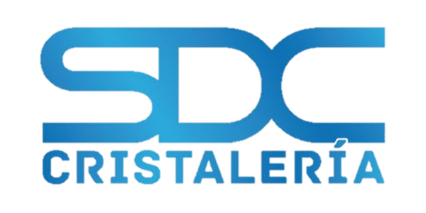 SDC CRISTALERIA